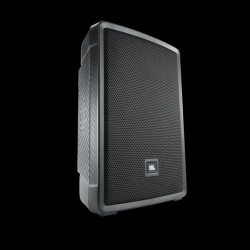 JBL - IRX112BT 0