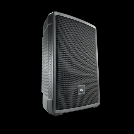 JBL - IRX112BT 0