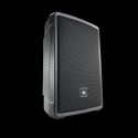 JBL - IRX112BT