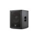 JBL - IRX115S 0