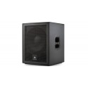 JBL - IRX115S