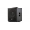 JBL - IRX115S 0