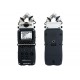 Zoom - H5 2