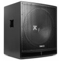 Skytec - SWP18 PRO Subwoofer 