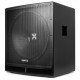 Skytec - SWP18 PRO Subwoofer 