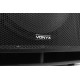 Skytec - SWP18 PRO Subwoofer 