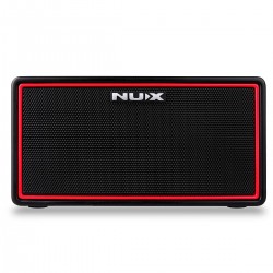 Nux - MINI COMBO NUX WIRELESS MIGHTY AIR 1