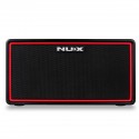 Nux - MINI COMBO NUX WIRELESS MIGHTY