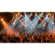 Showtec - NET-2/3 Pocket 4