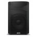Alto - TX312