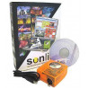 Sunlite - SUITE2-EC