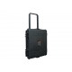 Mark - MCS 1544 TROLLEY 1