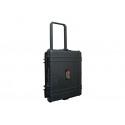 Mark - MCS 1544 TROLLEY