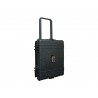 Mark - MCS 1544 TROLLEY 1