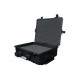 Mark - MCS 1544 TROLLEY 2