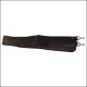 Ortola - 1133-040 1