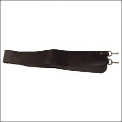 Ortola - 1133-040 1