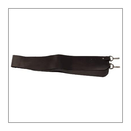 Ortola - 1133-040 1