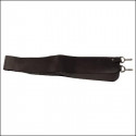 Ortola - 1133-040 