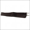 Ortola - 1133-040 1