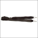 Ortola - 1134-040 1