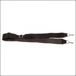 Ortola - 1134-040 1