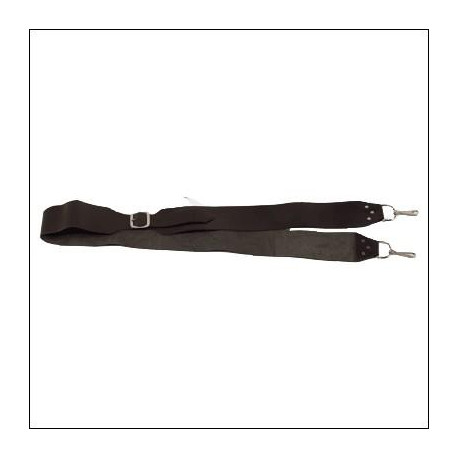 Ortola - 1134-040 1