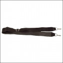 Ortola - 1134-040 