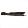 Ortola - 1134-040 1