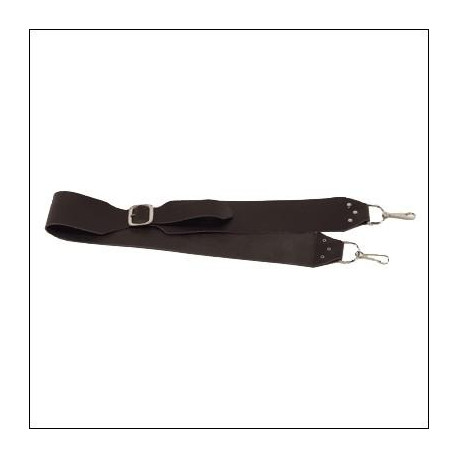Ortola - 1135-040 1