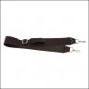 Ortola - 1135-040 1
