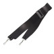 Ortola - 1137-040 1