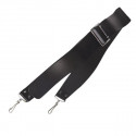 Ortola - 1137-040 