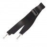 Ortola - 1137-040 1
