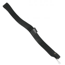 Ortola - 1226-040 1