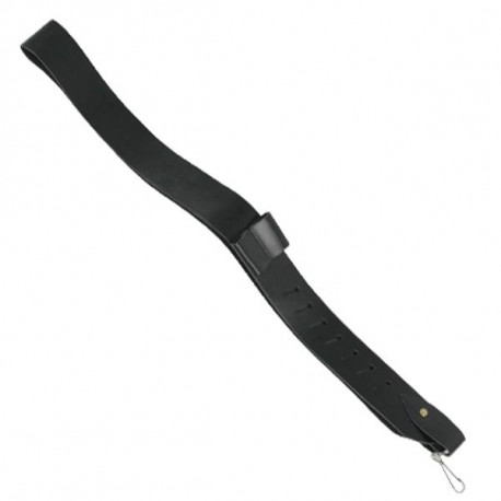 Ortola - 1226-040 1