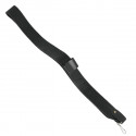 Ortola - 1226-040 