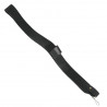 Ortola - 1226-040 1