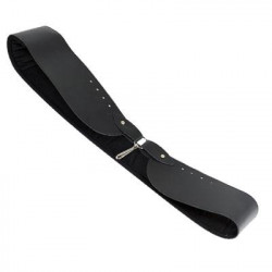 Ortola - 6751-040 1