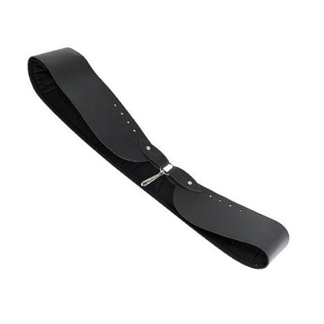 Ortola - 6751-040 1