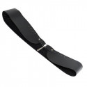 Ortola - 6751-040 