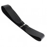 Ortola - 6751-040 1