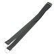Ortola - 8486-001 1