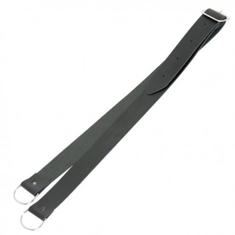 Ortola - 8486-001 1