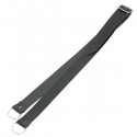 Ortola - 8486-001 