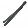 Ortola - 8486-001 1