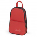 Ortola - 8515-005 