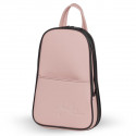 Ortola - 8515-060 