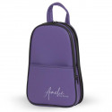 Ortola - 8515-098 