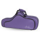 Ortola - 8559-098 1